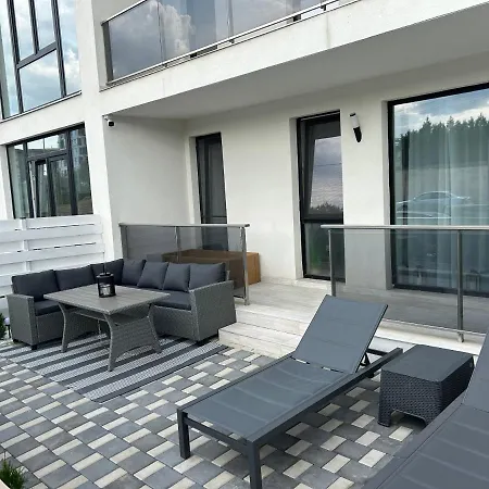 Mamaia *