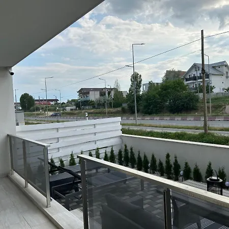 Mamaia *