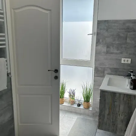 Mamaia Năvodari