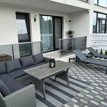 Mamaia Năvodari