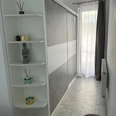 Mamaia Năvodari