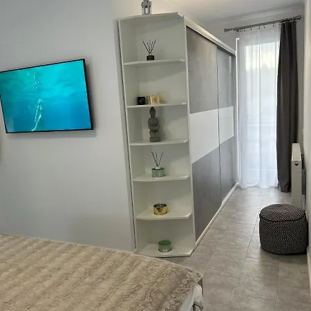 Mamaia Năvodari